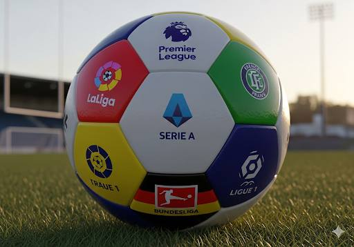 诺丁汉森林标志